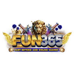 ผลบอลสด FUNN365 เช็กสกอร์เรียลไทม์ทุกลีก